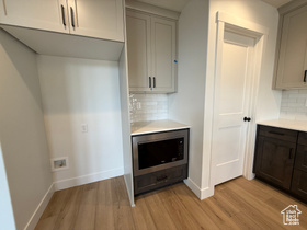 Photo 4 for 6361 S Ray Dr #107