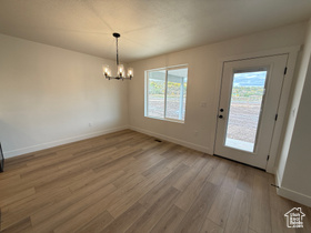 Photo 6 for 6361 S Ray Dr #107