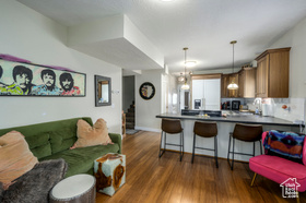 Photo 6 for 1326 S Green St