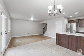 Photo 3 for 1027 W 2050 South