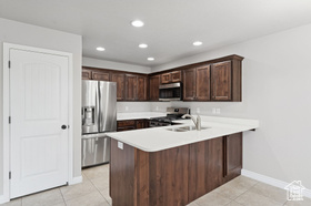 Photo 2 for 1027 W 2050 South