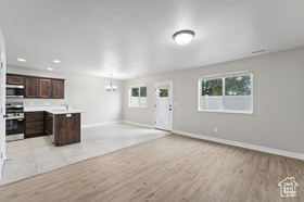 Photo 4 for 1027 W 2050 South