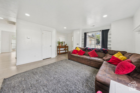 Photo 4 for 2659 S 9080 West