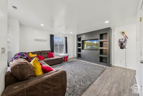 Photo 3 for 2659 S 9080 West