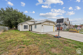 Photo 1 for 2659 S 9080 West