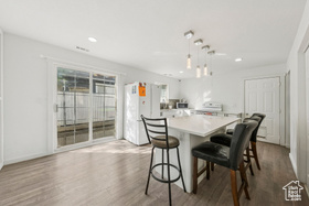 Photo 6 for 2659 S 9080 West