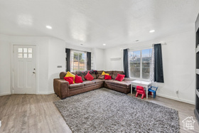 Photo 2 for 2659 S 9080 West