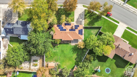 Photo 4 for 2460 W Rustic Roads Dr