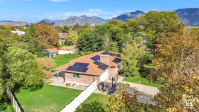 Photo 1 for 2460 W Rustic Roads Dr