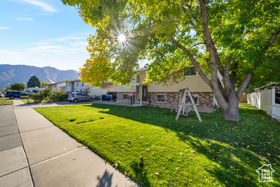 Photo 2 for 1222 E 500 South