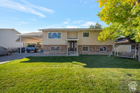 Photo 1 for 1222 E 500 South