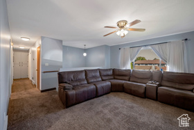 Photo 6 for 1222 E 500 South