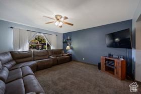 Photo 5 for 1222 E 500 South