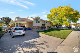 Photo 3 for 1222 E 500 South