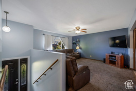 Photo 4 for 1222 E 500 South