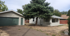 Photo 1 for 1123 S 9th Ave
