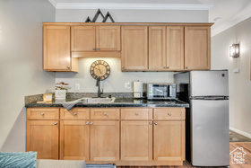 Photo 6 for 2245 Sidewinder Dr #500