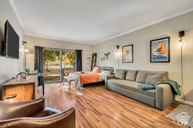 Photo 4 for 2245 Sidewinder Dr #500