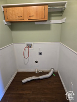 Photo 4 for 2315 N 4160 West