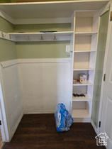 Photo 5 for 2315 N 4160 West