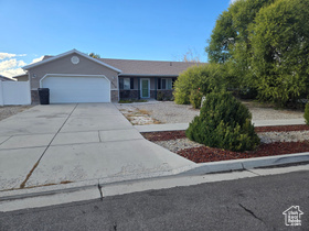 Photo 1 for 2315 N 4160 West