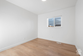 Photo 6 for 1531 S 450 East