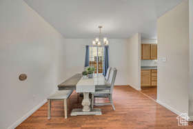 Photo 6 for 2216 W 480 North