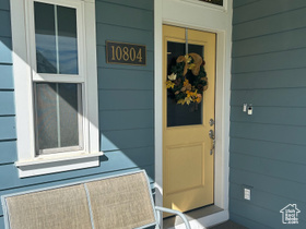 Photo 6 for 10804 S Gresham Dr
