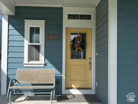 Photo 5 for 10804 S Gresham Dr