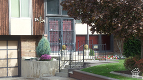 Photo 2 for 5539 S Danube Dr