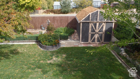 Photo 6 for 5539 S Danube Dr
