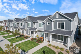 Photo 2 for 67 N Voyager Ln