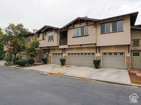 Photo 2 for 4478 S Kelmscott Ln #B