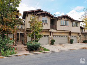 Photo 1 for 4478 S Kelmscott Ln #B