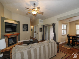 Photo 3 for 4478 S Kelmscott Ln #B