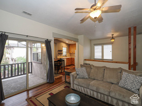 Photo 5 for 4478 S Kelmscott Ln #B