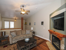 Photo 6 for 4478 S Kelmscott Ln #B