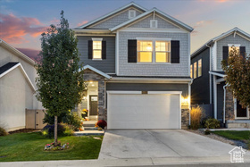 Photo 1 for 13952 S Rockwell View Ln