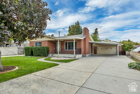 Photo 2 for 3524 S Highlander St