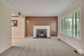 Photo 4 for 3524 S Highlander St