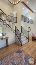 Photo 2 for 8827 S Sunridge Dr