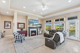 Photo 4 for 2669 N Turnberry Ct