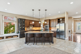 Photo 6 for 2669 N Turnberry Ct