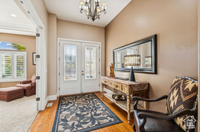 Photo 2 for 2669 N Turnberry Ct
