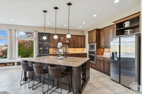 Photo 5 for 2669 N Turnberry Ct