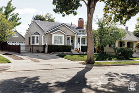 Photo 1 for 1460 E Westminster Ave