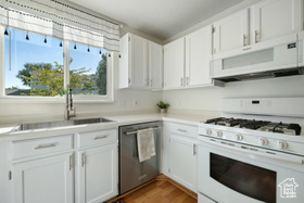 Photo 4 for 381 E Park Creeke Ln