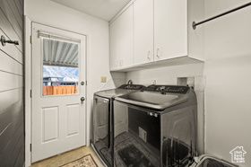 Photo 5 for 1250 Jordan Ave
