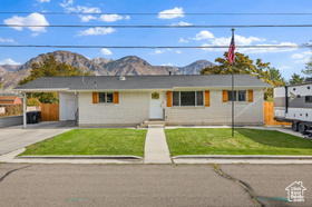 Photo 1 for 1250 Jordan Ave
