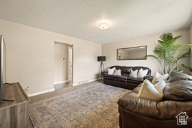 Photo 6 for 1250 Jordan Ave